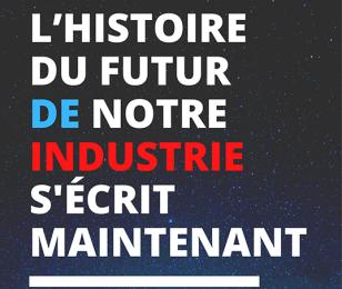 semaine industrie 2022