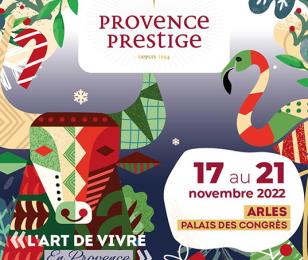 provence prestige 2022