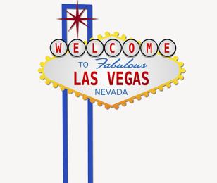 CES 2023
