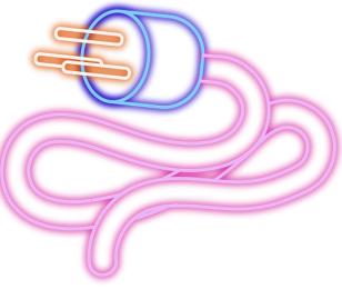 energie réseau CCI