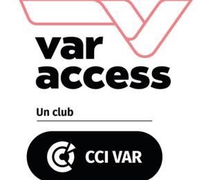 club Var Access