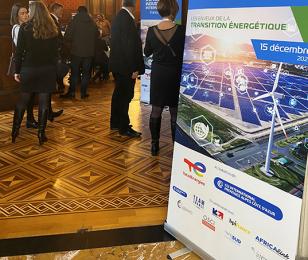 R2I palais de la bourse 2022