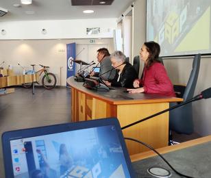 incubateur Gaap promotion 2023