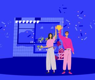 challenge commerce et services 2023
