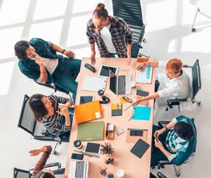 formations entreprises Capforma Var
