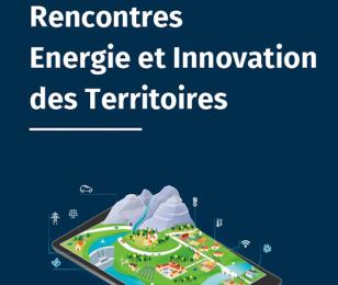 retour sur l'évenement energie 05