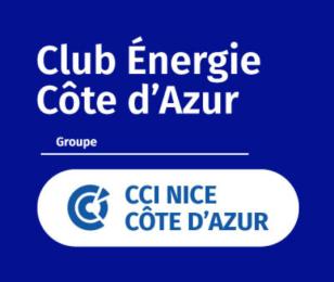 retour sur la réunion du Club Energie 06