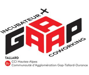 GAAAP à Tallard