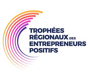 trophées CPME SUD 2023