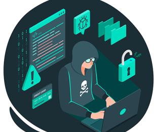 cyberattaque CCI