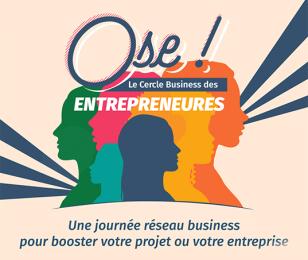 OSE ! en région 2023 2024