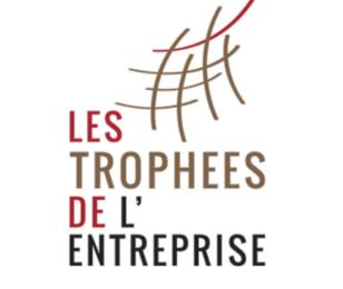 9 nominés Trophées de l'entreprise 05 