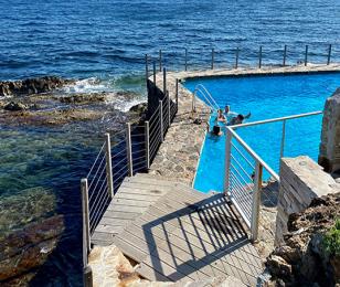 tourisme Var
