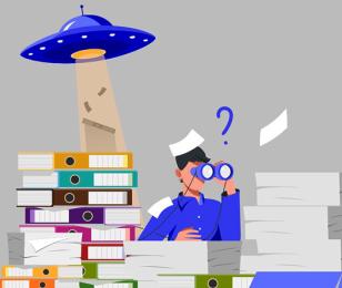 Consultation TPE PME simplification