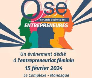 Ose ! CCI 04