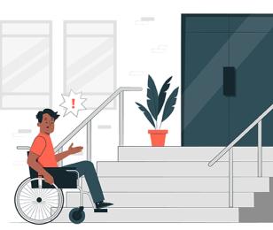 aides Accesibilite ERP