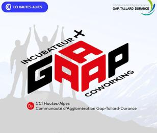 GAAAP parcours 
