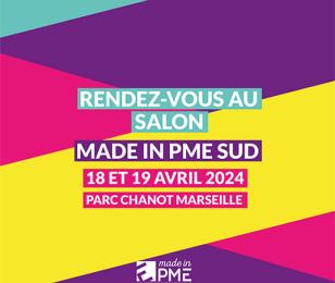 Réseau CCI partenaire de MIPS