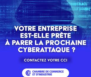 cyber gendarmerie Paca
