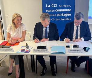 isabelle savon - christophe mirmand - philippe renaudi