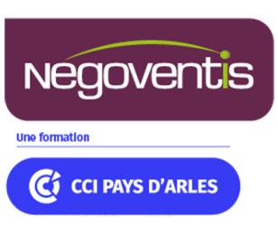Negoventis Arles