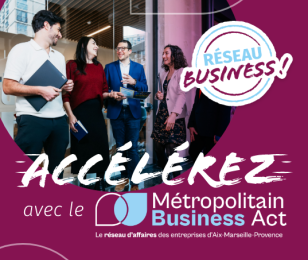 MBA by CCIAMP 