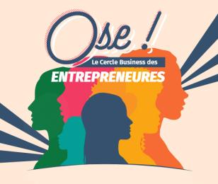 Ose ! saison 3 en région Sud