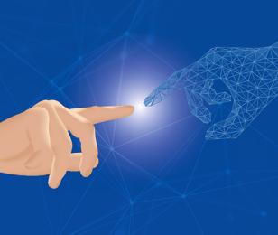Talent in Tech Antibes 