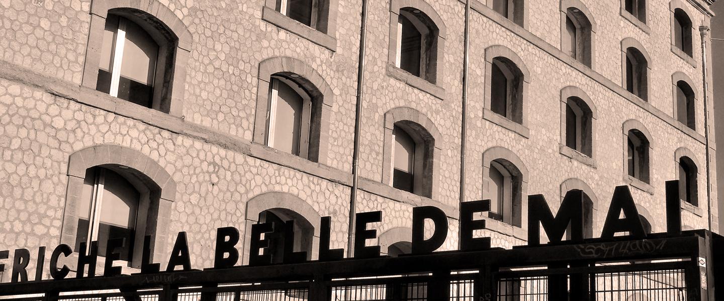 marseille en grand : défi relevé par la CCIAMP