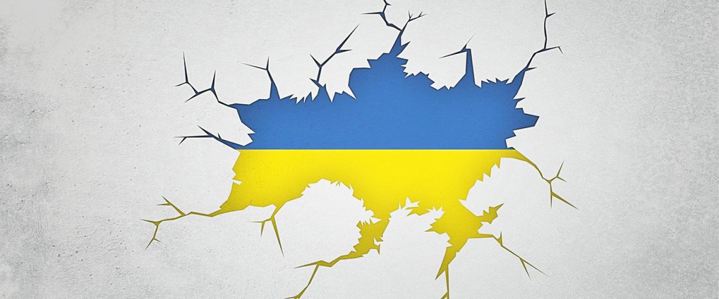 Aides aux entreprises impactées Ukraine