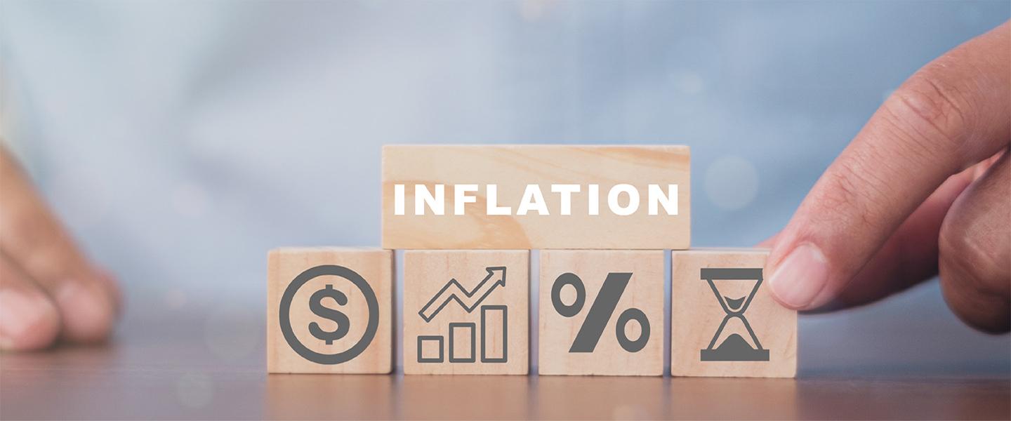 inflation: zoom actu baromètre conjoncture 31