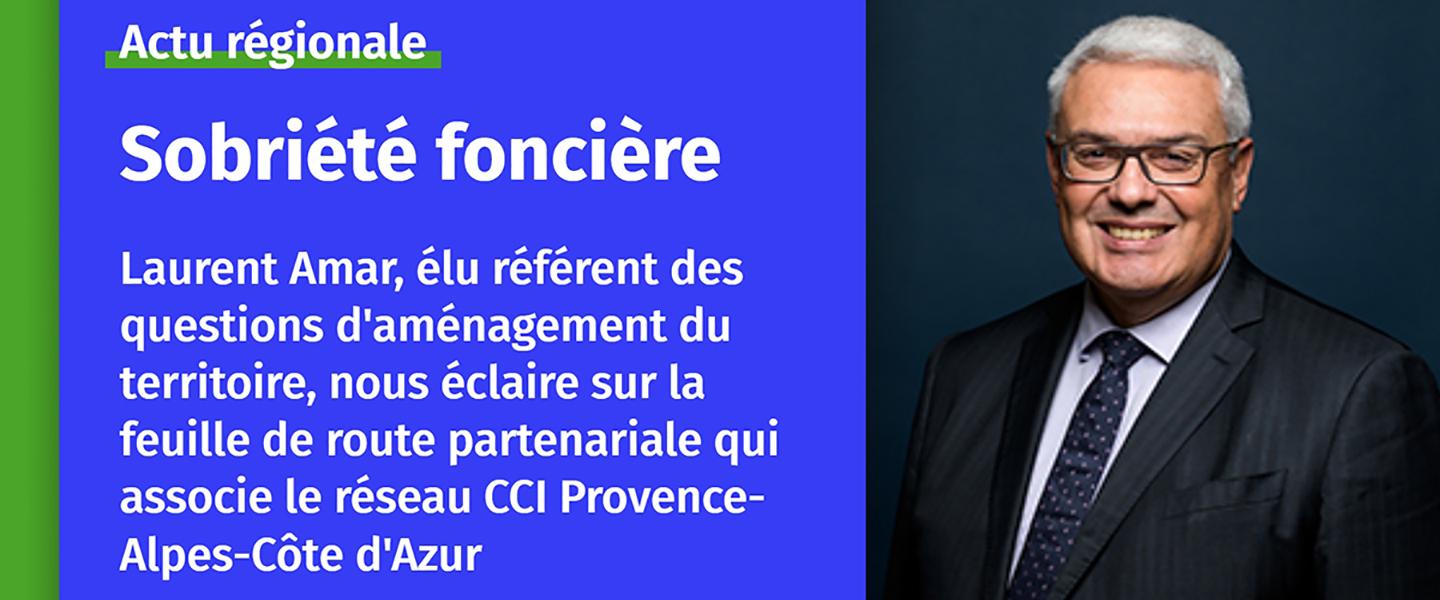 Feuille de route partenariale Sobriété foncière