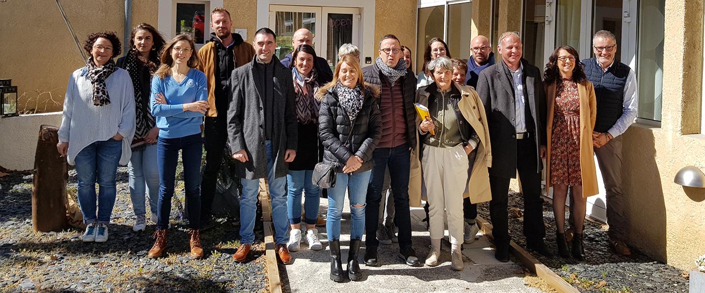 rencontre unions commerces 04