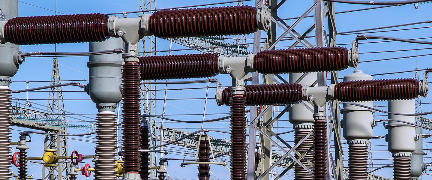 consultation publique PMI : approvisionnement électrique