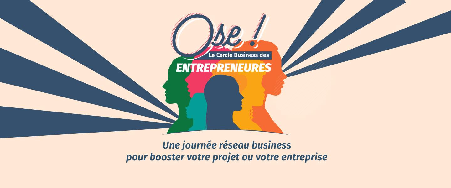 OSe ! Save The date sur 7 territoires en 2023-2024