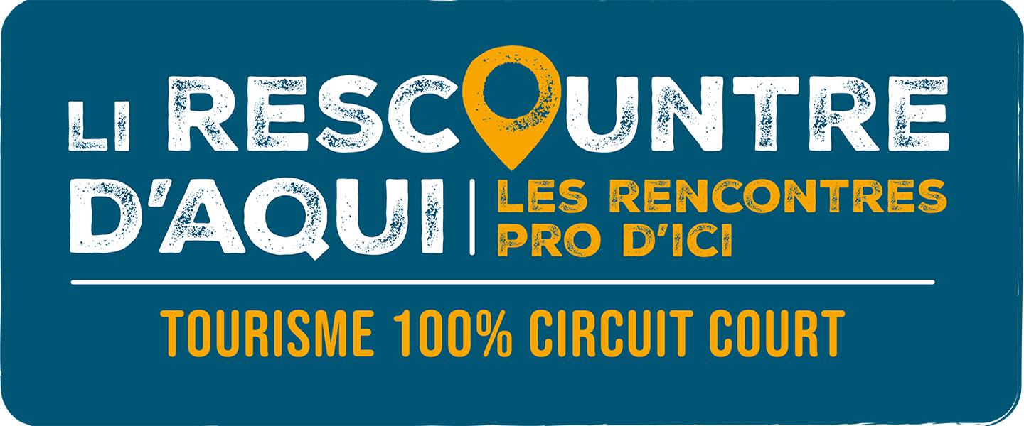 Tourisme 100 % circuit court Arles