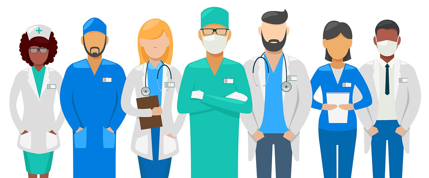 La CCIAMP déploie du conseil RH pour adhérents OPCO santé