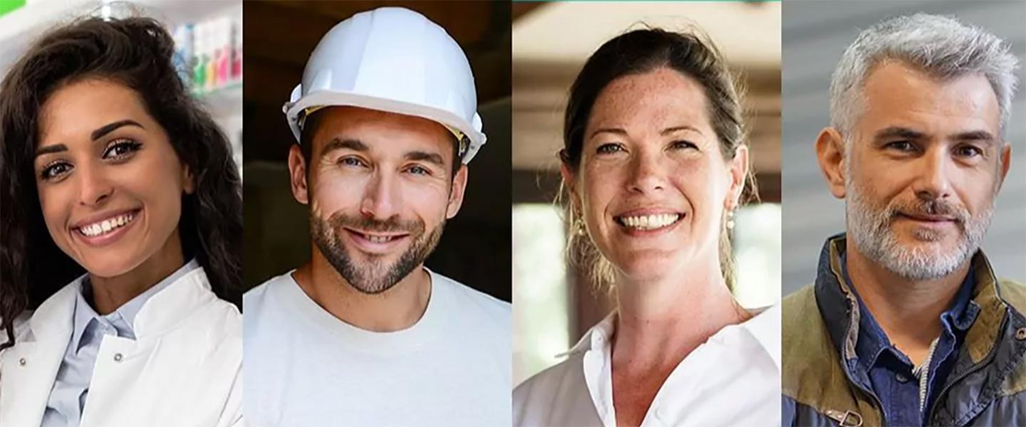 programme Baisse les Watts avec le réseau CCI