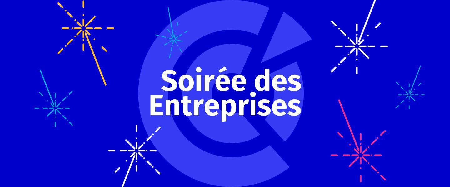 Eric HEYER et Marjolaine GRONDIN invités CCI Pays Arles 2024