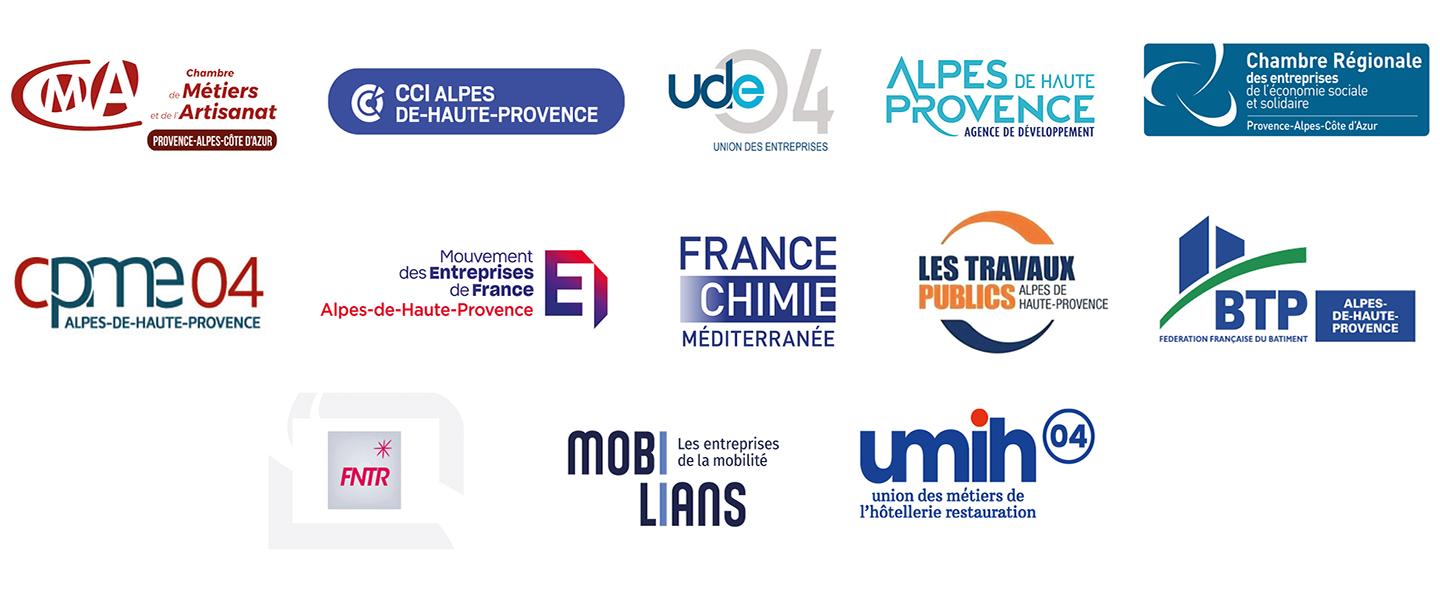 les acteurs signataires de la tribune du 04 pour le débat publi FBP