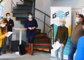 Incubateur Gaaap CCI Hautes Alpes