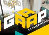 incubateur GAAAP CCI 05
