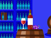 atelier numerique viticulture