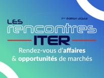Les Rencontres ITER