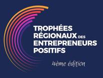 finale Trophées CPME Sud 2023