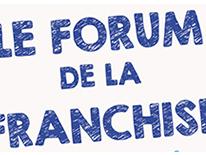 Forum de la Franchise Nice