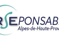 soirée RSE CCI AHP