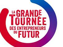 Grande Tournée des entrepreneurs avignon