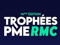 finale régionale Trophées PME RMC
