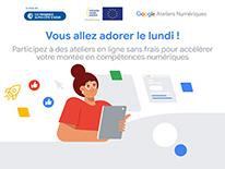 L'IA au service des TPE PME